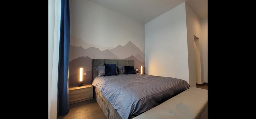 Casa de lux, independenta,în Lazu, Constanta , cu piscina  și business la cheie - 5