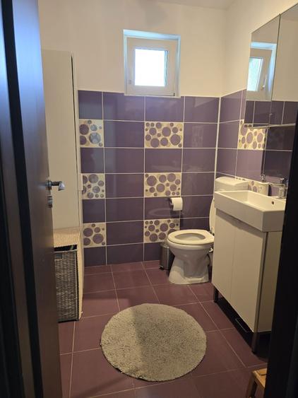 Apartament 2 camere in Pajura, mobilat, cu parcare si boxa - 7