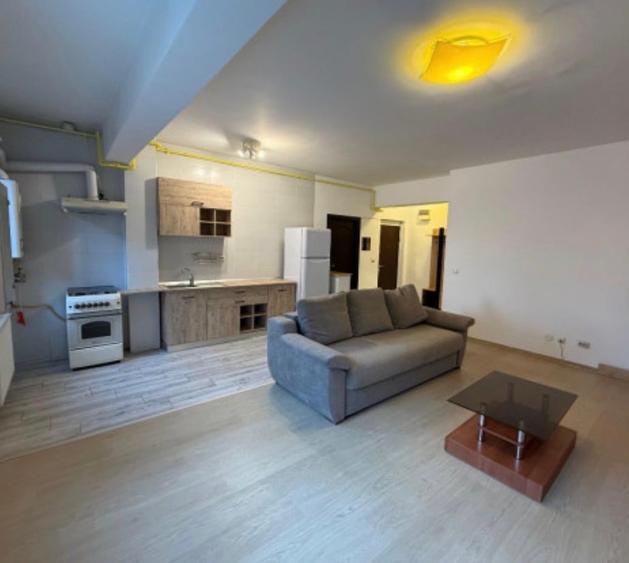 2 camere Pacii - Apusului *imobil 2011* - 1