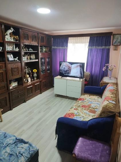 vanf apartament - 5