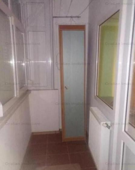 60mp EXCELENT MOBILAT UTILAT Ap. 2 cam Decomandatm Buzaului - 7