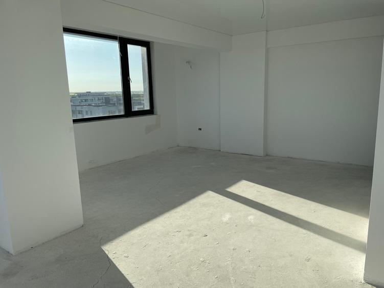 Exclusivitate Mamaia-Sat,apartament 2 camere, 67 mp,vedere la lac si mare - 6