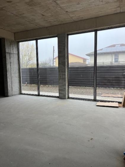Inchiriere spatiu comercial Otopeni - 7