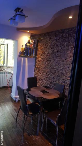 Apartament 2 camere conf.1-persoana fizica - 2