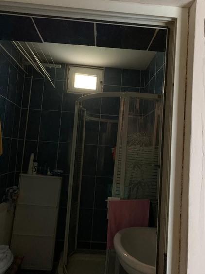 Exclusivitate Casa individuala zona centrala - 7