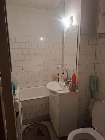 Apartament de vanzare 2 camere-Ploiesti - 5