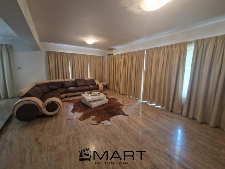 Casa cu 2 nivele in Cartierul Tilisca - 2