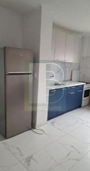 Apartament 2 camere Tineretului STRADAL, METROU ,LOC PARCARE,BOILER! - 5