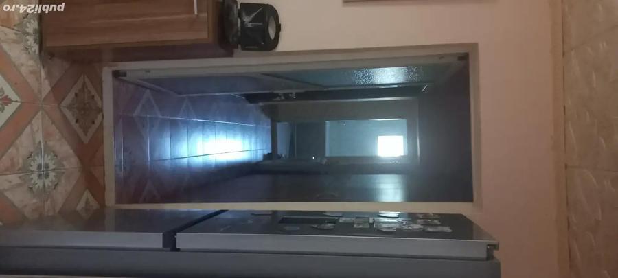 Vand urgent apartament 3 camere - 2