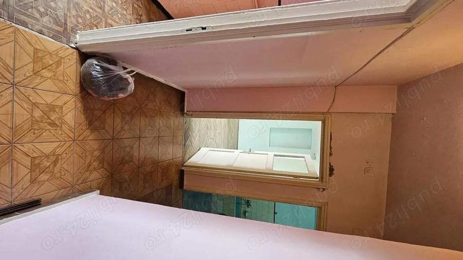 Apartament doua camere - 4