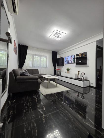 Vind Apartament-- Faleza Nord Pescarilor22(Particular) - 5