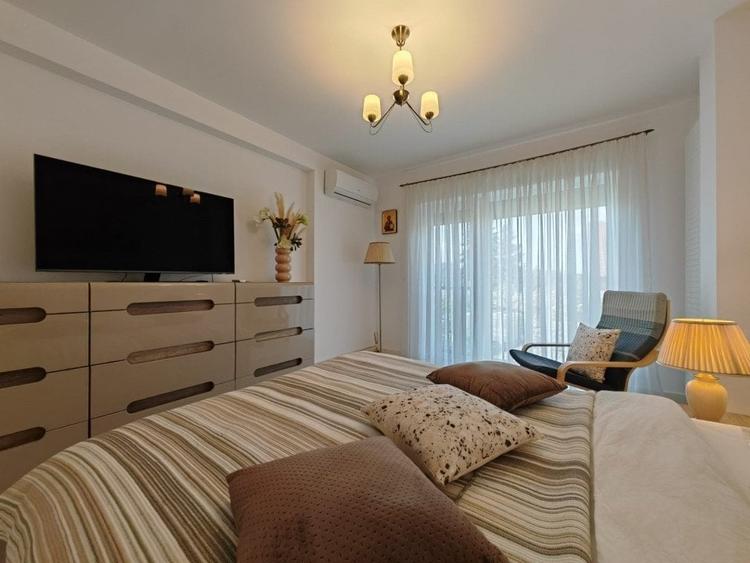 Vila cocheta si eleganta in zona linistita I Otopeni Odai - Spitalul Oxxygene - 18