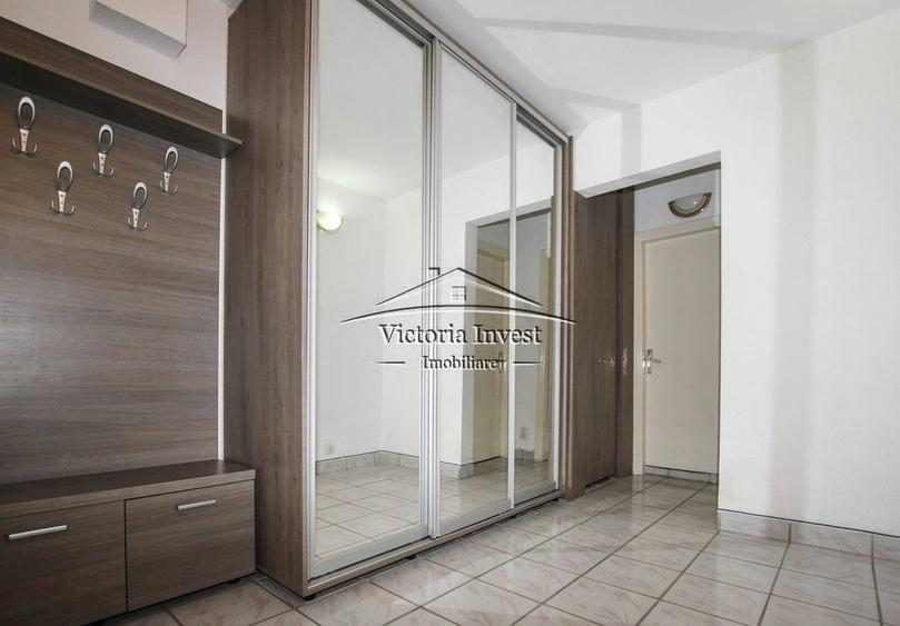 Apartament cu 2 camere Dorobanti - Radu Beller - 9