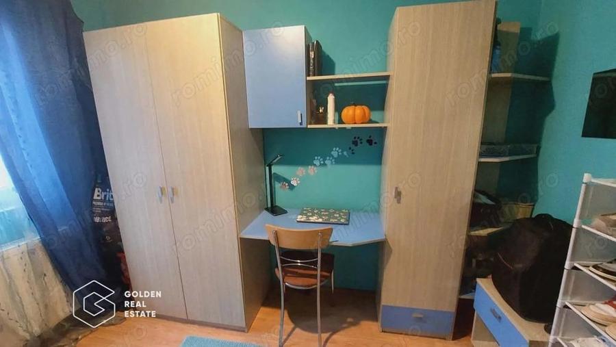 Apartament cu 3 camere in Calea Sagului, COMISION 0% - 1