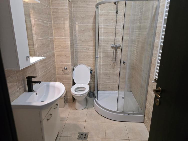 Vanzari apartamente in Mamaia zona Cluburi - 8