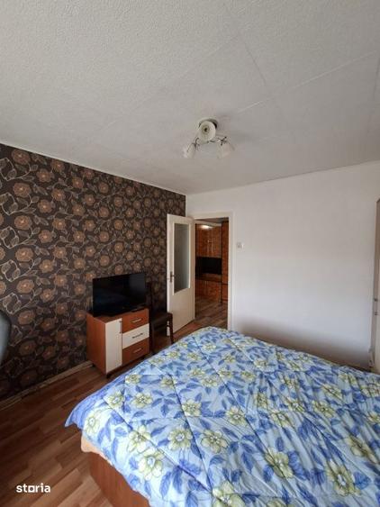 Apartament 2 camere semidecomandat, zona I.L. Caragiale, mobilat si ut - 6