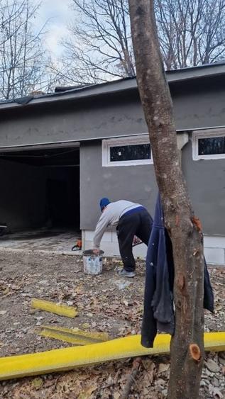 Inchiries spatii pentru diverse activitati, 18Mp , 36 Mp , 72 Mp , 108 Mp , ... - 9