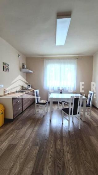 Casa individuala de vanzare,  cu teren de 400 mp in Andrei Muresanu - 3
