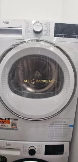 2 Camere de inchiriat | Parcul Carol | Metrou | Boiler | Mobilat - 9