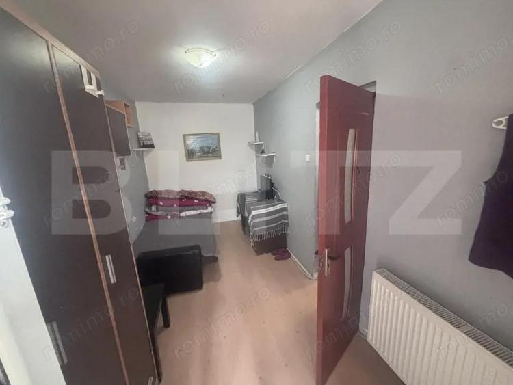 Apartament 3 camere m4 - 10