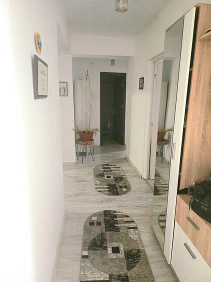Apartament de vanzare - 2