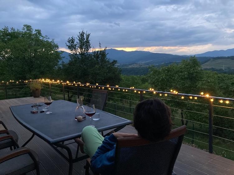 Când visele devin realitate! A ta acum! - 1