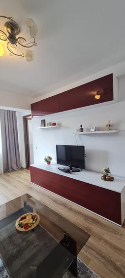 Compozitori_apartament 3camere,suprafata 65mp,ptet 110.000E - 1