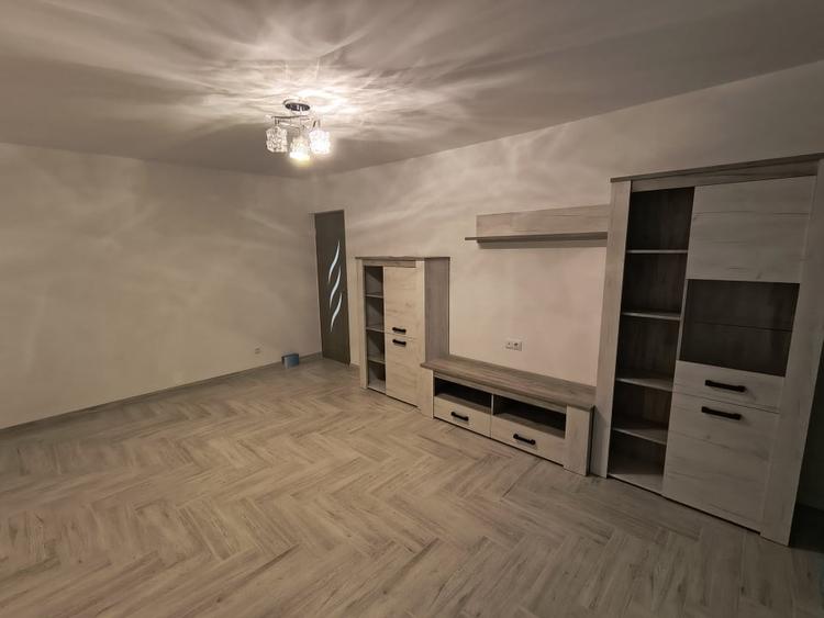 Tomis 3 Soveja-apartament 2 camere decomandat - 2