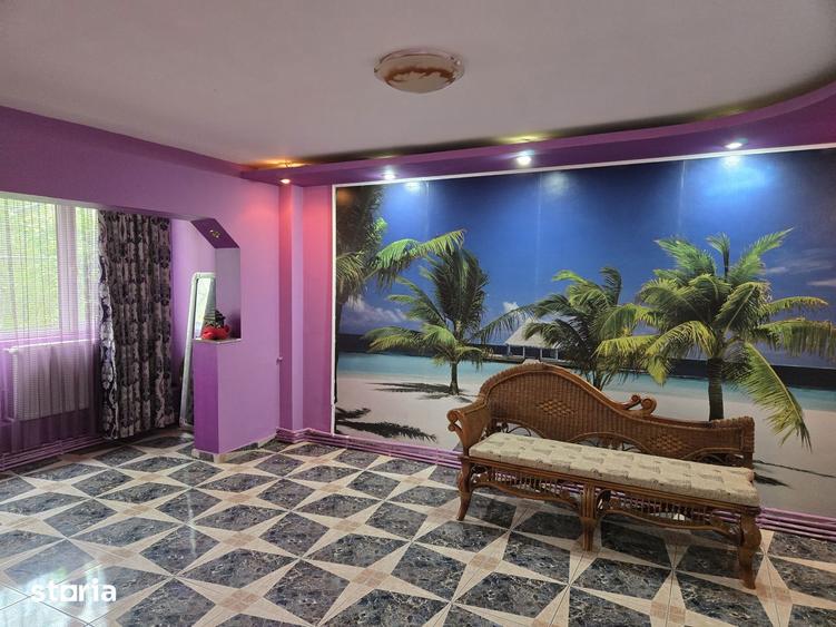 Vanzare 3 Camere Miliari, Metrou Pacii, Piata Apusului - 8