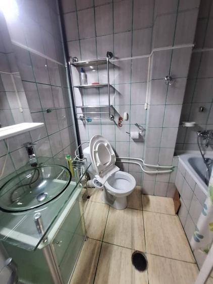 Capitol, imobil P+1, IDEAL BIROURI, 150 mp., curte - 11