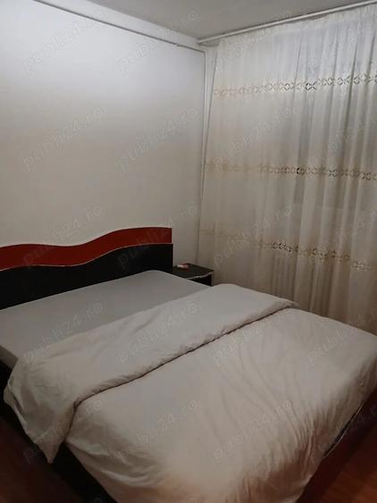 Apartament 2 camere - Drumul Taberei - 2