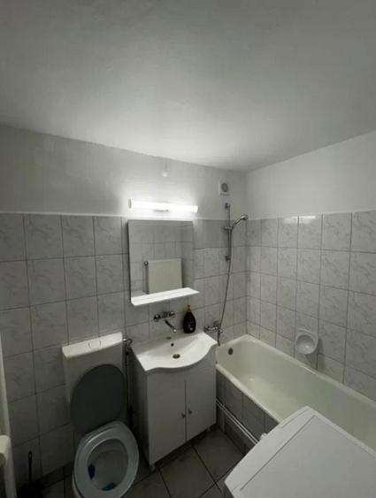 Apartament cu 1 camera - 2