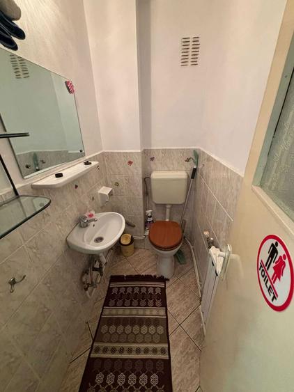 Apartament 3 camere - 2