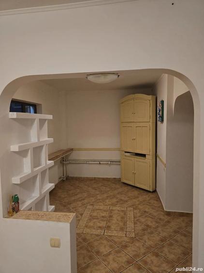 Inchiriere apartament - 9