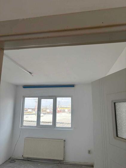 De Inchiriat Birou la Afumati - 2