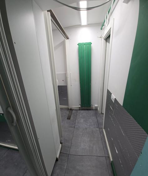 Inchiriez spatiu comercial - 6