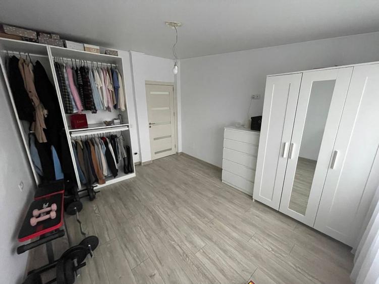 Casa Rediu, persoana fizica, tva inclus in pret - 12