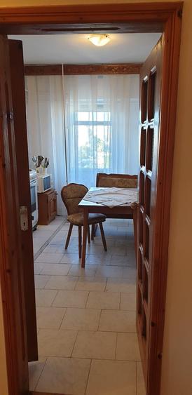 Apartament cu 3 camere, decomandat - 5