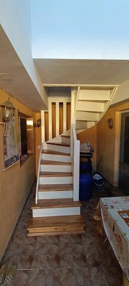 Vand casa in Tulcea - 5