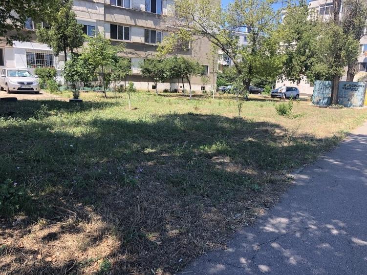 Vand teren 380 mp - 5