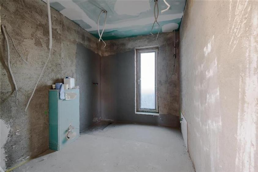 Vila arhitectura distinctiva, la cheie ,confort familial si potential ridicat,Ha - 18