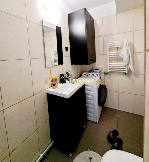 2 Camere de inchiriat | Lacul Morii | Centrala | Bloc Nou - 7