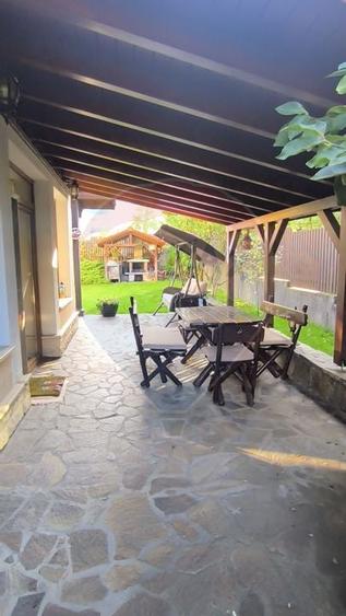 Casă de vanzare - 47