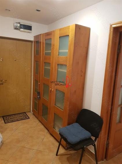 Centrala termica, et.4, decomandat Doamna Ghica Scoala Grigore Ghica - 7