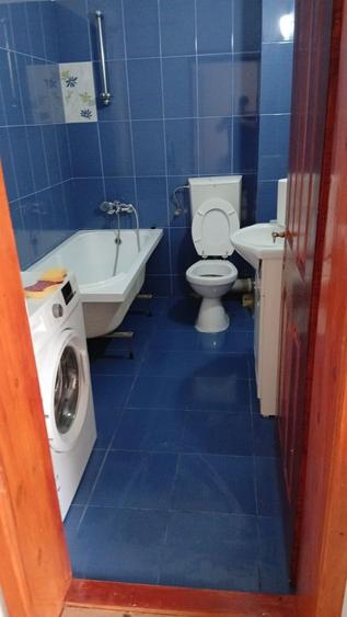 Garsoniera de inchiriat - 3