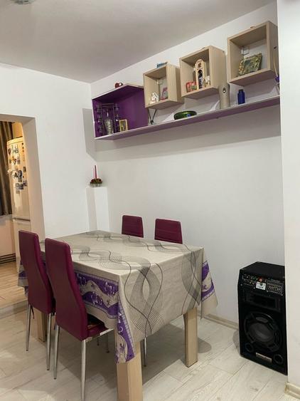 Oferta pentru  pretentiosi   !!! - 5