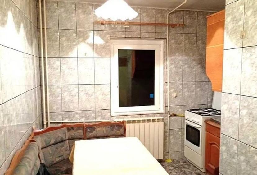 Garsoniera,B-dul Decebal,bl.1990,reabilitat,DECOMANDATA,Amenajata,Libera - 6