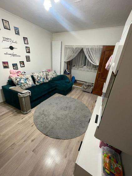 Apartament ultracentral - 7