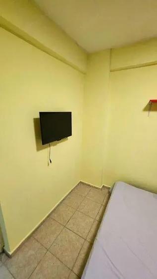 Garsoniera de inchiriat in zona Laminorului - 2