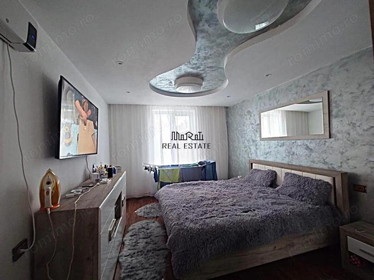 Apartament 2 camere Brad - 17